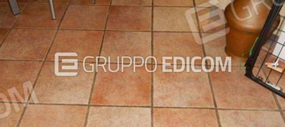 10 chambres Appartement à Ferrara, Italy No. 363685 43