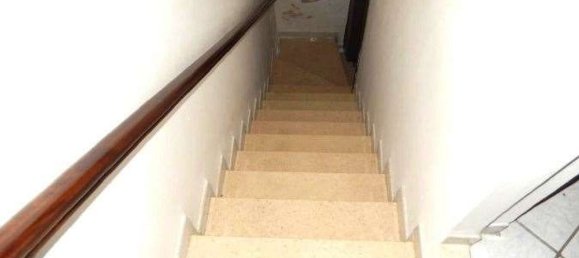 10 chambres Appartement à Ferrara, Italy No. 363685 13