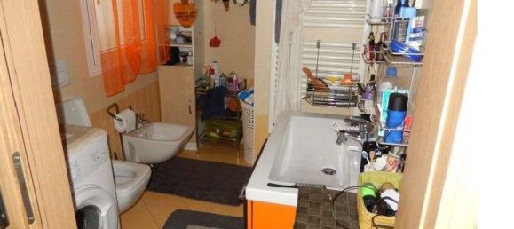 10 chambres Appartement à Ferrara, Italy No. 363685 23