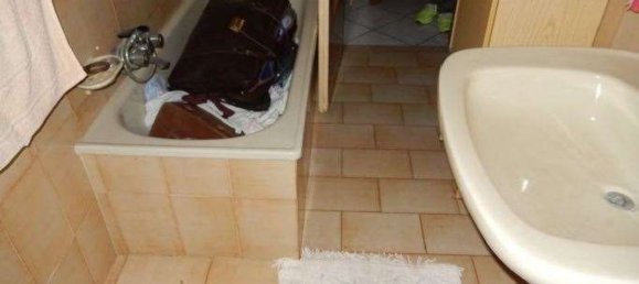 10 chambres Appartement à Ferrara, Italy No. 363685 18