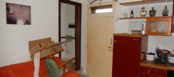 10 chambres Appartement à Ferrara, Italy No. 363685 11