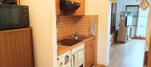 Apartamento de 1 dormitorio en Rottal-Inn, Germany No. 320147 8