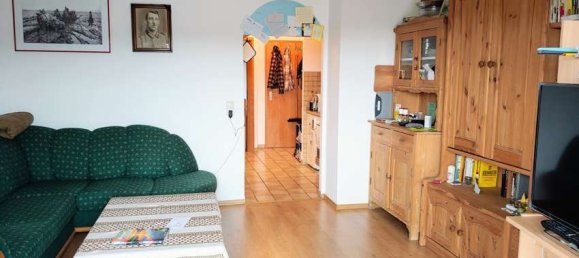 Apartamento de 1 dormitorio en Rottal-Inn, Germany No. 320147 6