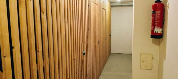 Apartamento de 1 dormitorio en Rottal-Inn, Germany No. 320147 15