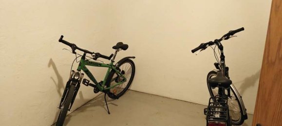 Apartamento de 1 dormitorio en Rottal-Inn, Germany No. 320147 16