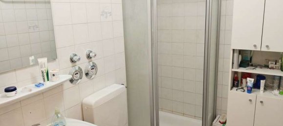 Apartamento de 1 dormitorio en Rottal-Inn, Germany No. 320147 11