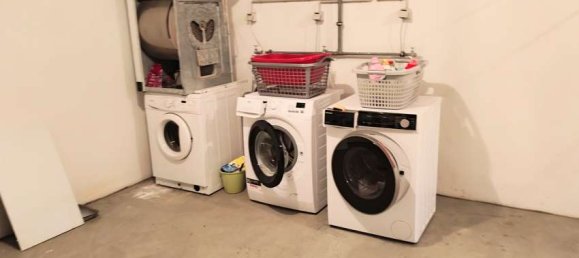 Apartamento de 1 dormitorio en Rottal-Inn, Germany No. 320147 17