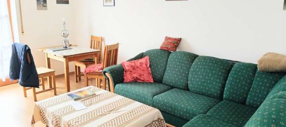 Apartamento de 1 dormitorio en Rottal-Inn, Germany No. 320147 7