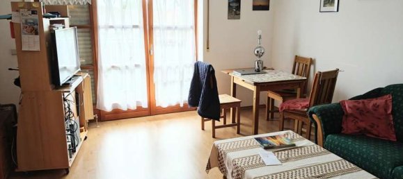 Apartamento de 1 dormitorio en Rottal-Inn, Germany No. 320147 5