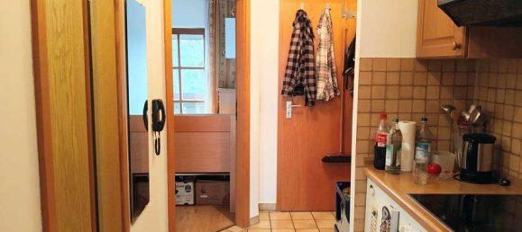Apartamento de 1 dormitorio en Rottal-Inn, Germany No. 320147 9