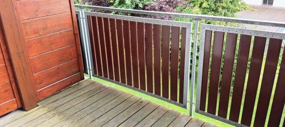 Apartamento de 1 dormitorio en Rottal-Inn, Germany No. 320147 13