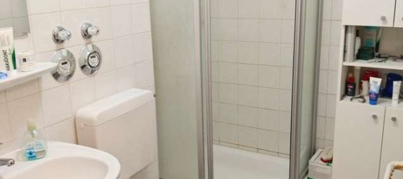 Apartamento de 1 dormitorio en Rottal-Inn, Germany No. 320147 12