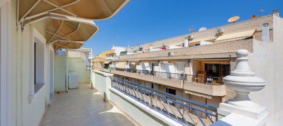 3 bedrooms Apartment in Torrevieja, Spain No. 143398 48