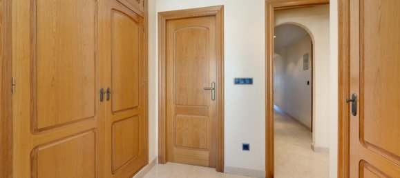 3 bedrooms Apartment in Torrevieja, Spain No. 143398 35