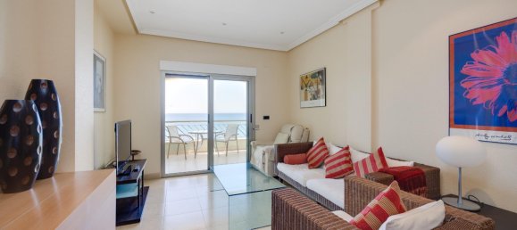 3 bedrooms Apartment in Torrevieja, Spain No. 143398 10