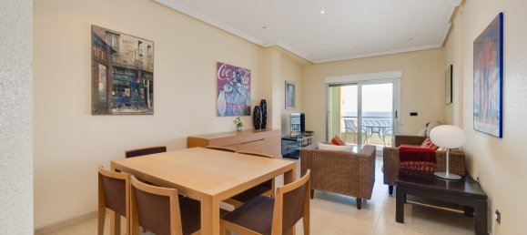 3 bedrooms Apartment in Torrevieja, Spain No. 143398 8