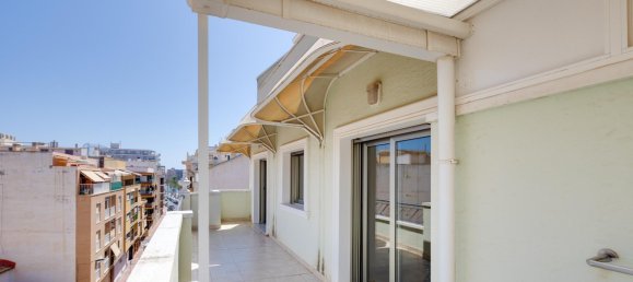 3 bedrooms Apartment in Torrevieja, Spain No. 143398 43