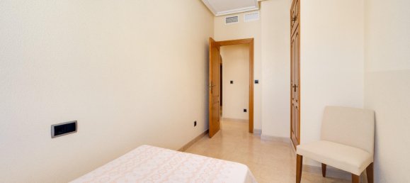 3 bedrooms Apartment in Torrevieja, Spain No. 143398 41