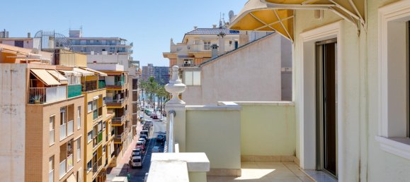 3 bedrooms Apartment in Torrevieja, Spain No. 143398 45