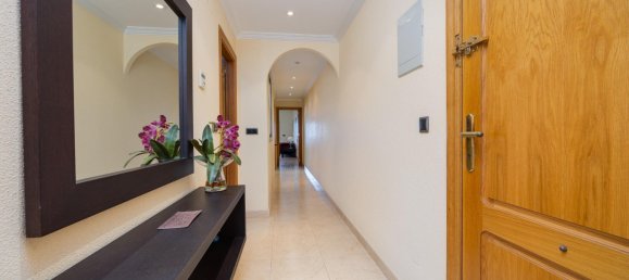 3 bedrooms Apartment in Torrevieja, Spain No. 143398 24