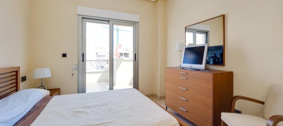 3 bedrooms Apartment in Torrevieja, Spain No. 143398 34