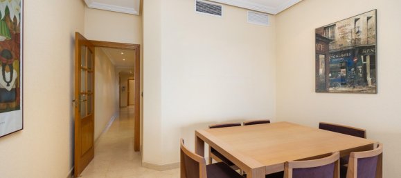 3 bedrooms Apartment in Torrevieja, Spain No. 143398 21