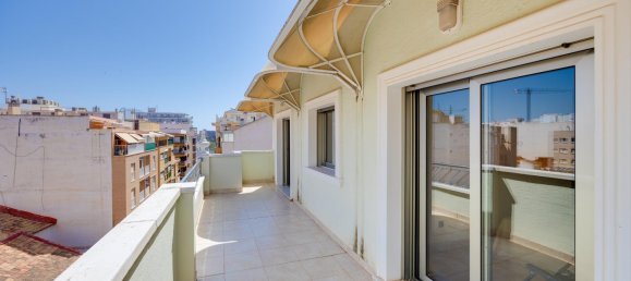 3 bedrooms Apartment in Torrevieja, Spain No. 143398 44