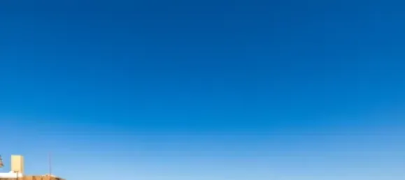 Terreno em Monachil, Spain N.º 92071 4