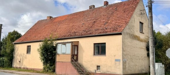 7 rooms House in Demmin, Germany No. 370408 10