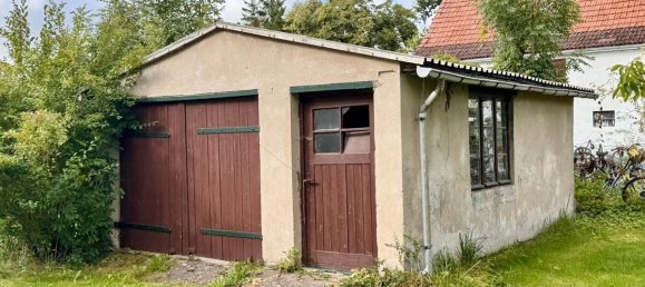 7 rooms House in Demmin, Germany No. 370408 6