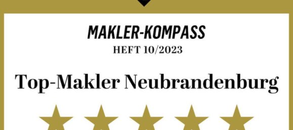 7 rooms House in Demmin, Germany No. 370408 11