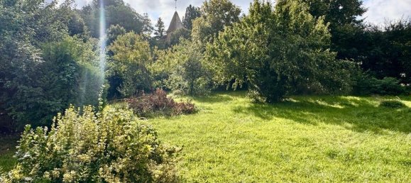 7 rooms House in Demmin, Germany No. 370408 3