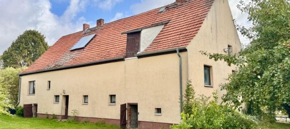 7 rooms House in Demmin, Germany No. 370408 7