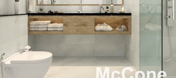 1 Schlafzimmer Wohnung in Dubai Marina, UAE, Nr. 28378 11