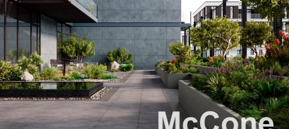 1 Schlafzimmer Wohnung in Dubai Marina, UAE, Nr. 28378 7