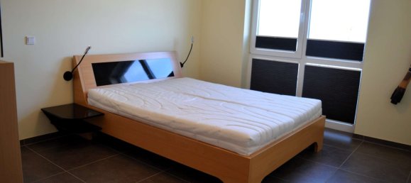 Ático de 1 dormitorio en Wilhelmshaven, Germany No. 19593 2