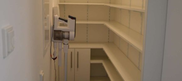 Ático de 1 dormitorio en Wilhelmshaven, Germany No. 19593 10