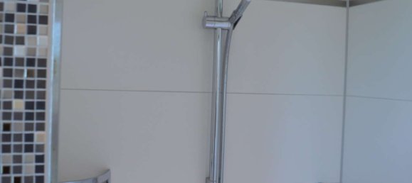 Ático de 1 dormitorio en Wilhelmshaven, Germany No. 19593 5