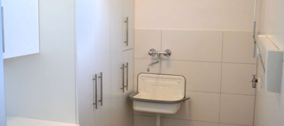 Ático de 1 dormitorio en Wilhelmshaven, Germany No. 19593 6