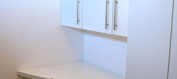 Ático de 1 dormitorio en Wilhelmshaven, Germany No. 19593 7