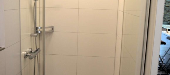 Ático de 1 dormitorio en Wilhelmshaven, Germany No. 19593 9