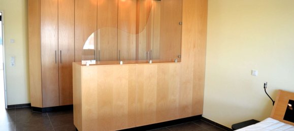 Ático de 1 dormitorio en Wilhelmshaven, Germany No. 19593 3