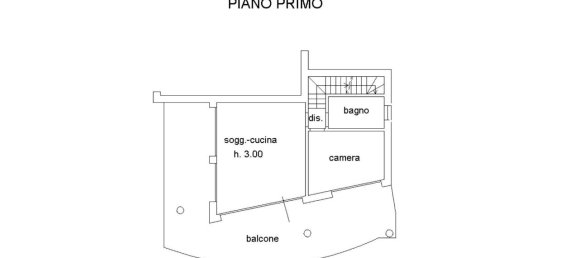 Квартира с 4 комнатами в Сирмионе, Италия № 17491 33