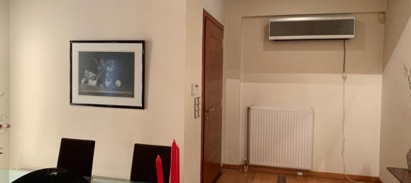 Villa T2 em Sykamino, Greece N.º 4210 18