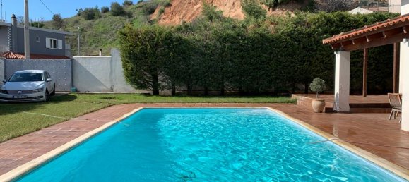 Villa T2 em Sykamino, Greece N.º 4210 4