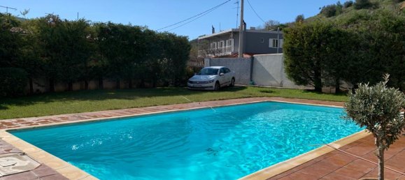 Villa T2 em Sykamino, Greece N.º 4210 2