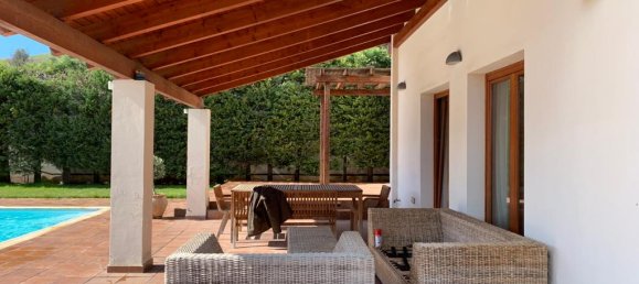 Villa T2 em Sykamino, Greece N.º 4210 7