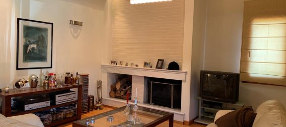 2 bedrooms Villa in Sykamino, Greece No. 4210 13