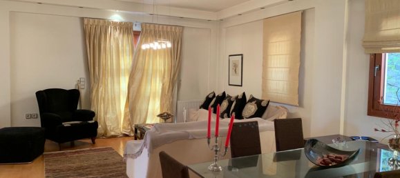 Villa T2 em Sykamino, Greece N.º 4210 15