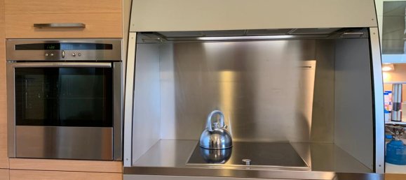 Villa T2 em Sykamino, Greece N.º 4210 21